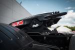 Foton H5 2016 года